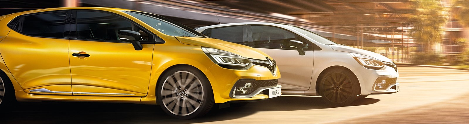 2017_renault_clio_rs_9_1600x1200.jpg 2017_renault_clio_rs_9_1600x1200.jpg