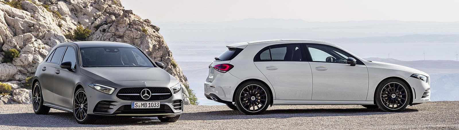 2019-Mercedes-Benz-A-Class--162271-1600x1200.jpg