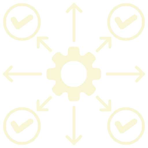 Conseil et expertise