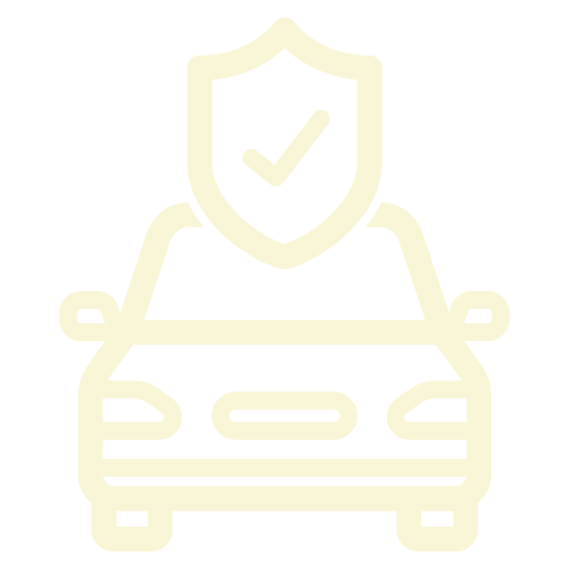 Véhicule de courtoisie