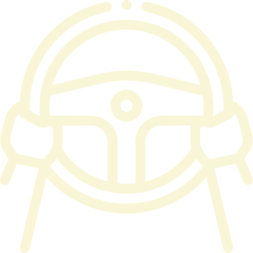 Essais de véhicules
