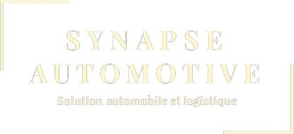 logo_synapse.png