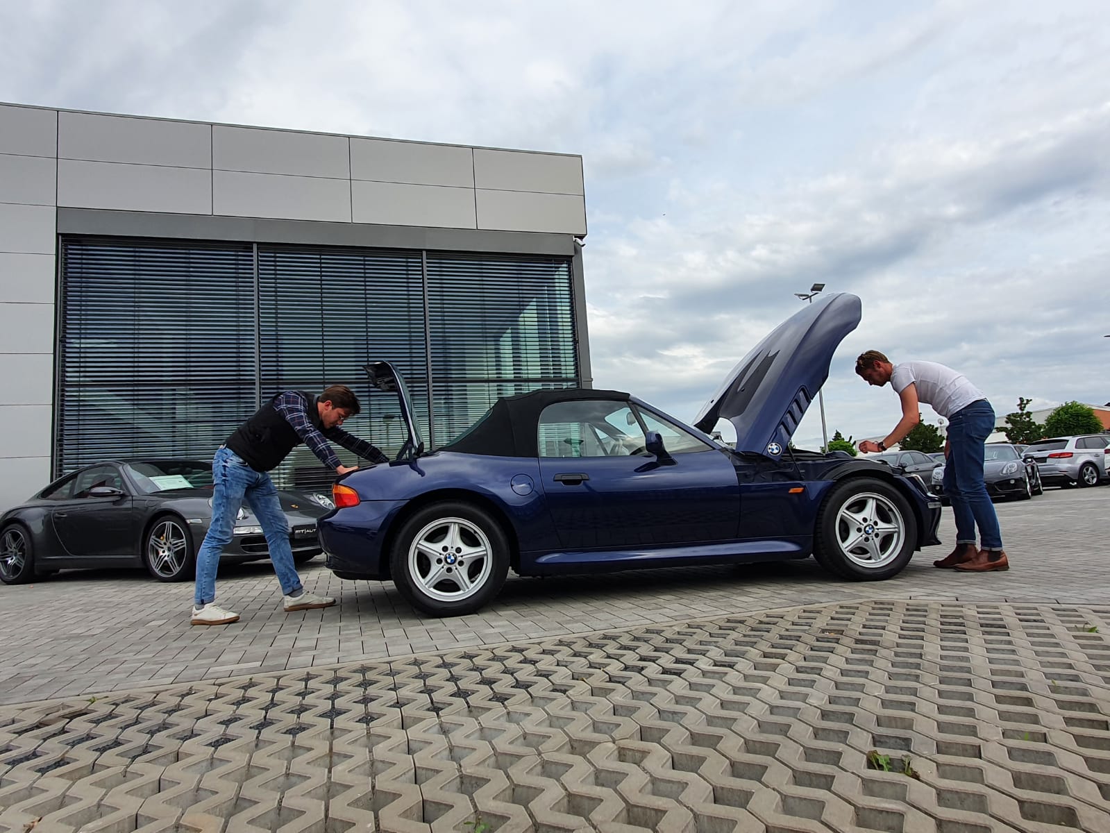 WhatsApp Image 2021-07-21 at 14.04.01.jpeg