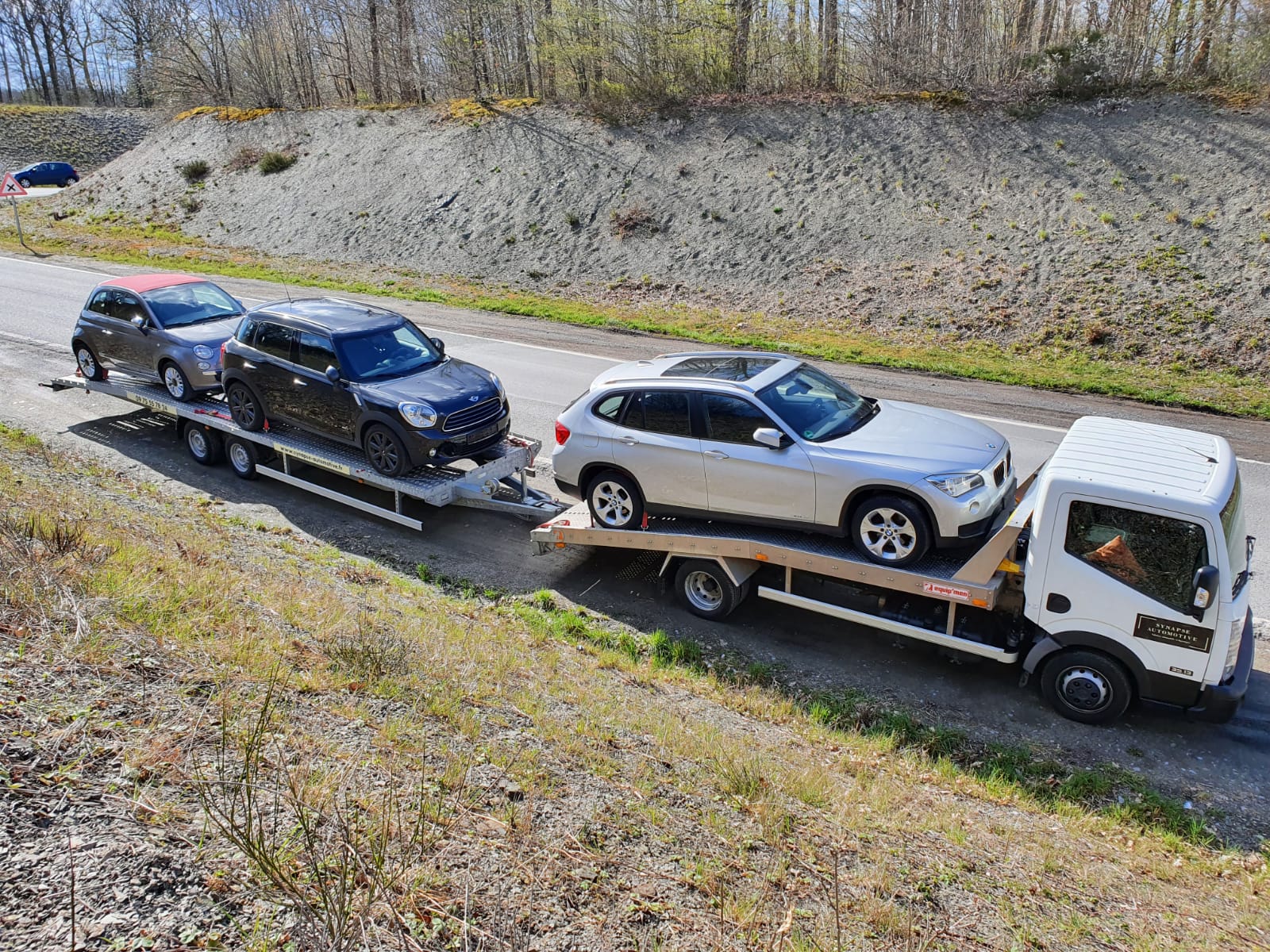 WhatsApp Image 2021-07-21 at 14.04.02.jpeg