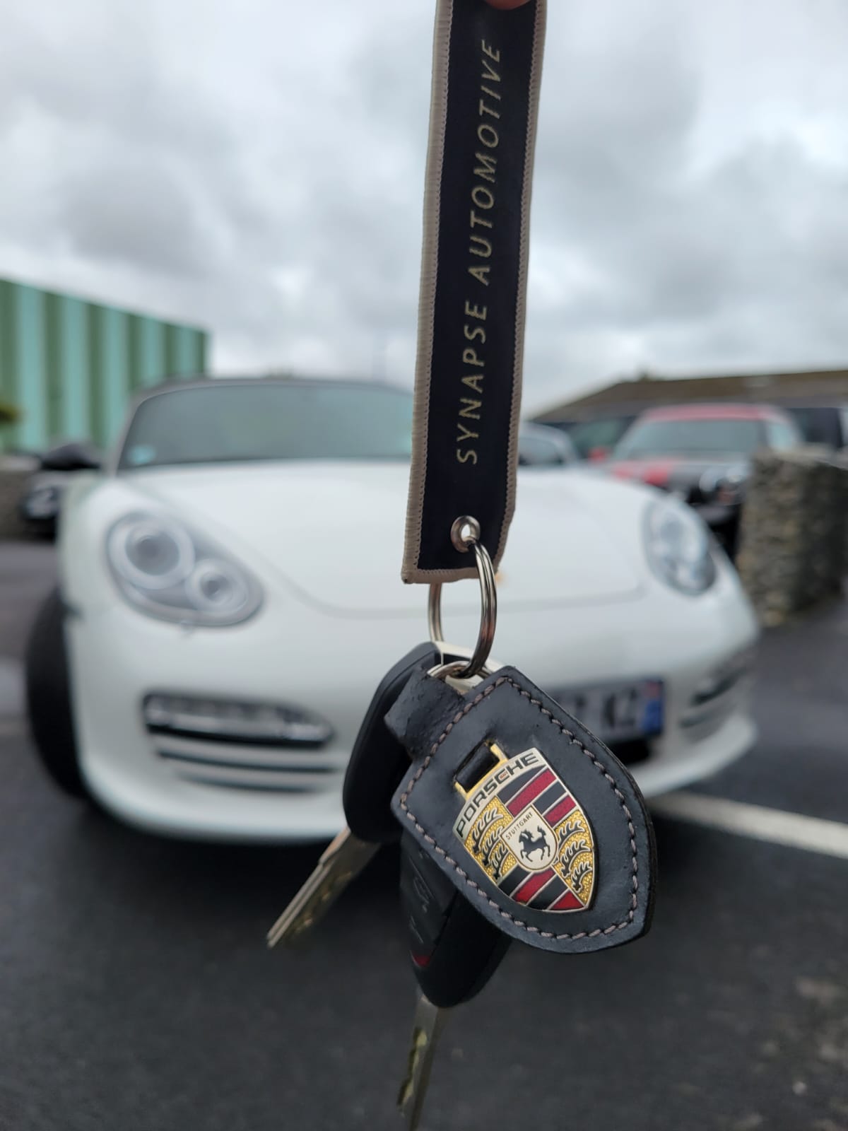 WhatsApp Image 2022-10-27 at 16.19.15.jpeg