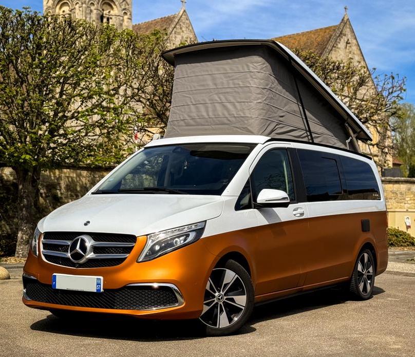 WhatsApp Image 2024-09-04 at 16.19.52.jpeg