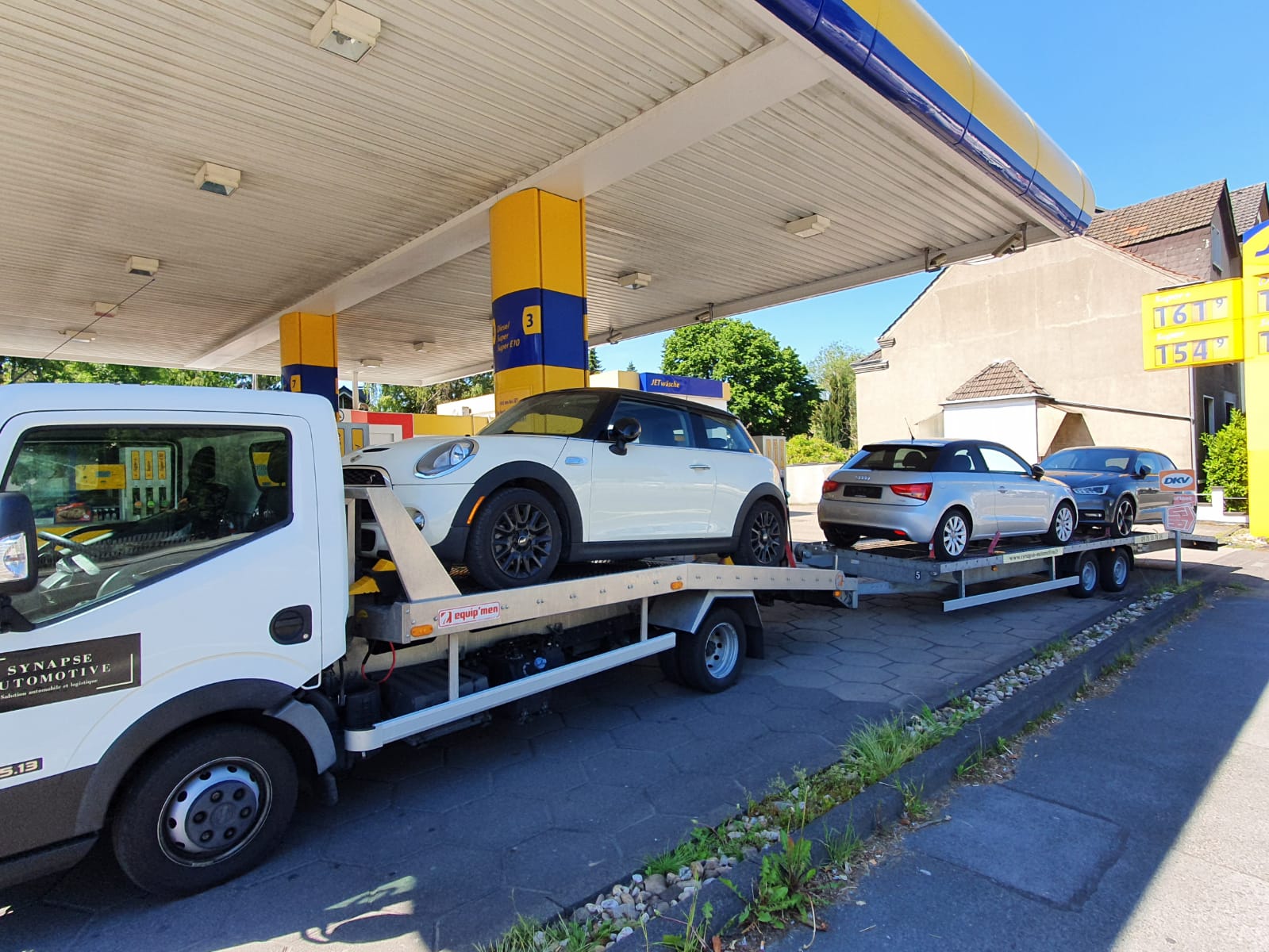 WhatsApp Image 2021-07-21 at 14.04.01 (2).jpeg