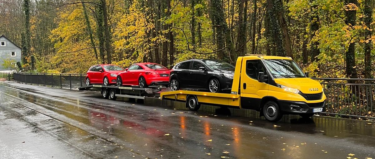 importation-synapse-automotive.jpg